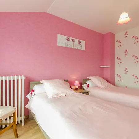 Casa vacanze Le Du Moulin *