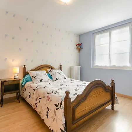 Le Du Moulin Morvilliers (Aube)