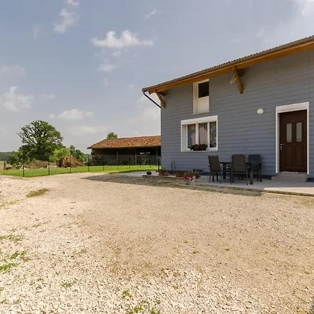 Le Du Moulin Morvilliers (Aube)