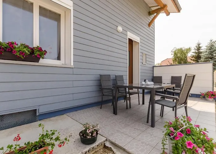 Holiday home Le Du Moulin Morvilliers (Aube)