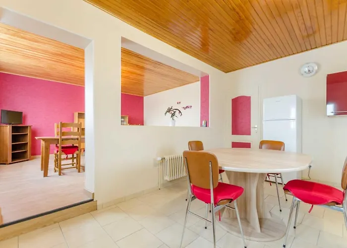 Le Du Moulin * Morvilliers (Aube)